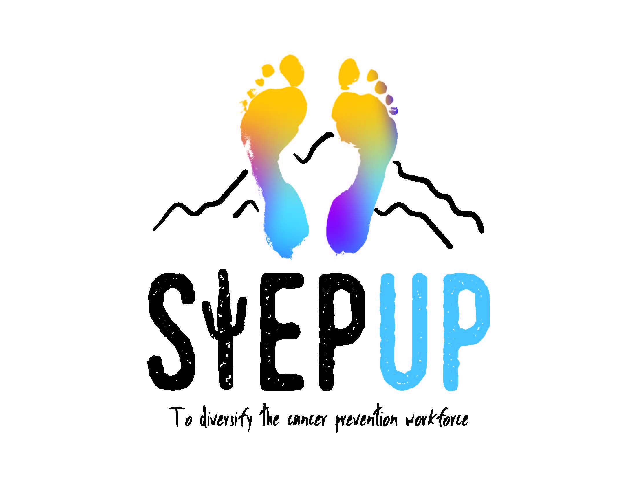 step up for students login