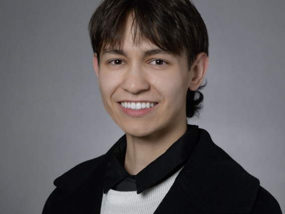 GRodriguez Headshot Cropped