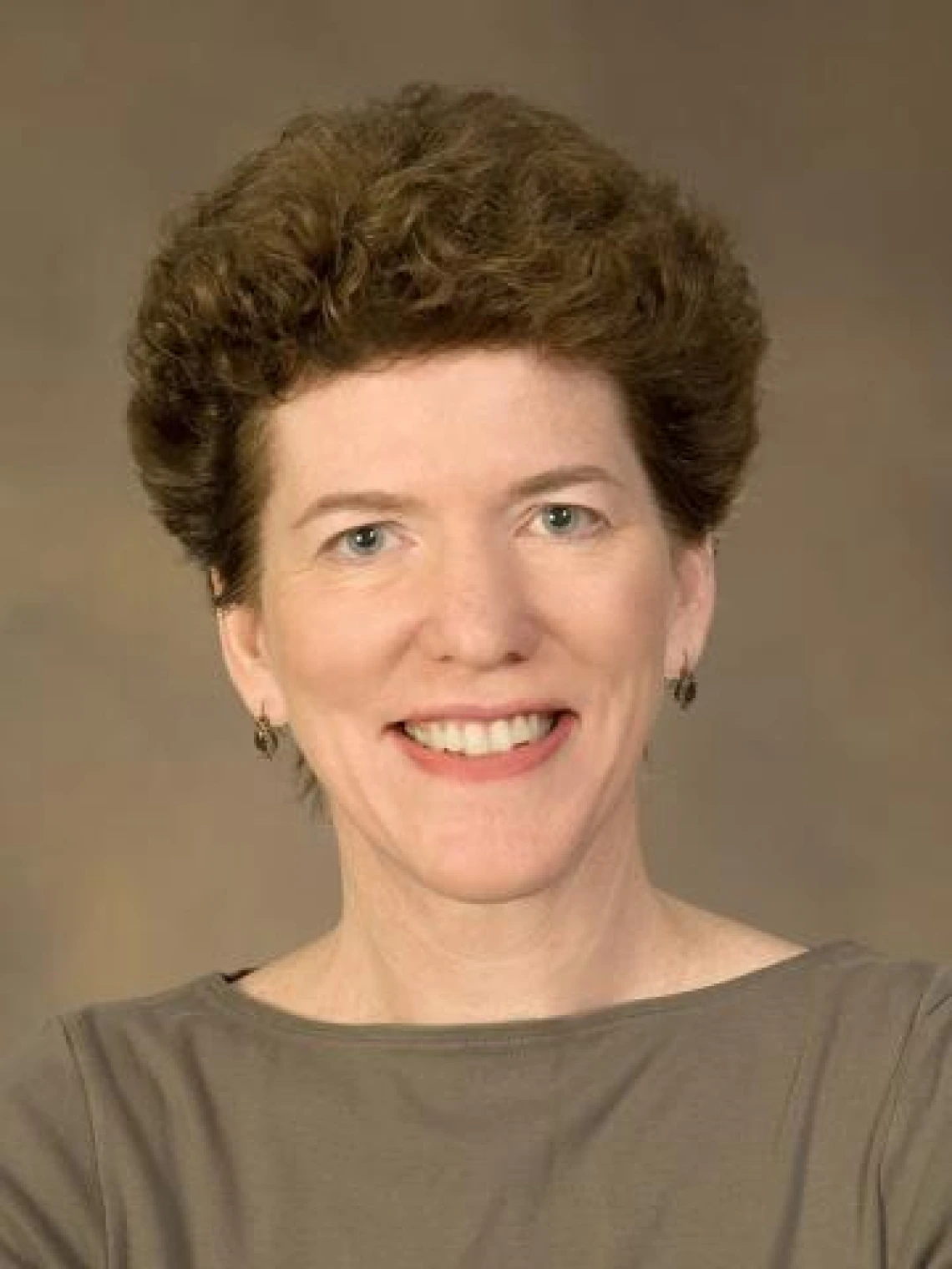 Janet L Funk, MD