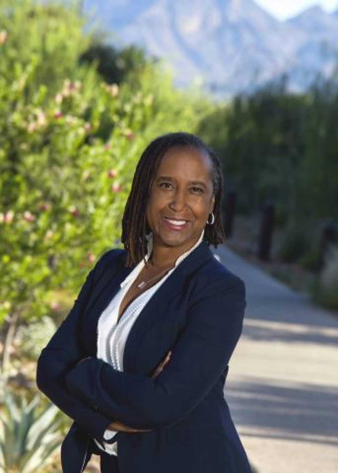 Jennifer Hatcher, PhD, MPH, MSN
