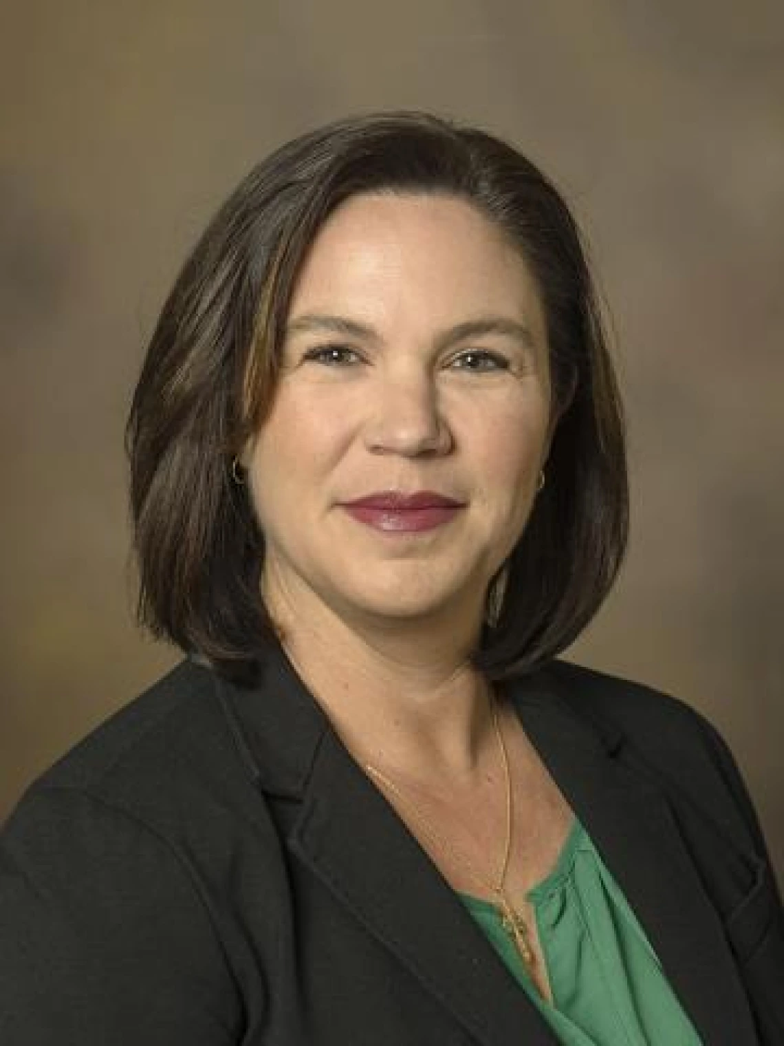 Jennifer Bea, PhD