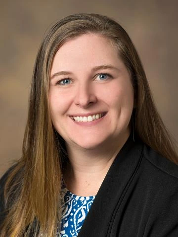 Alicia Allen, PhD, MPH