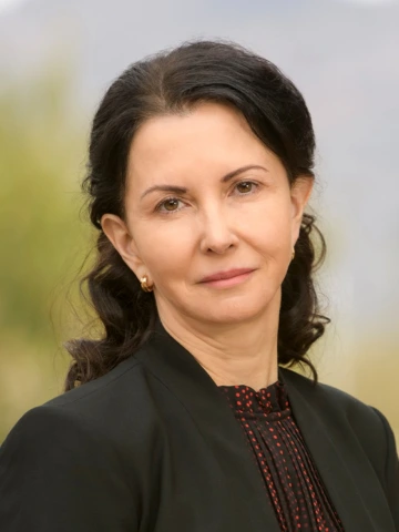Curiel-Lewandrowski