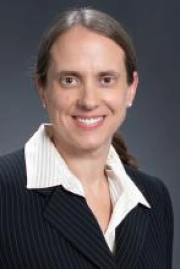 Karen Hastings