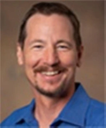 Scott C